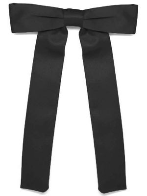 tiemart Kentucky Colonel Tie