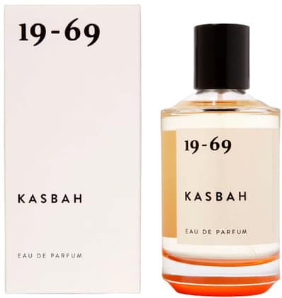 19-69 Kasbah