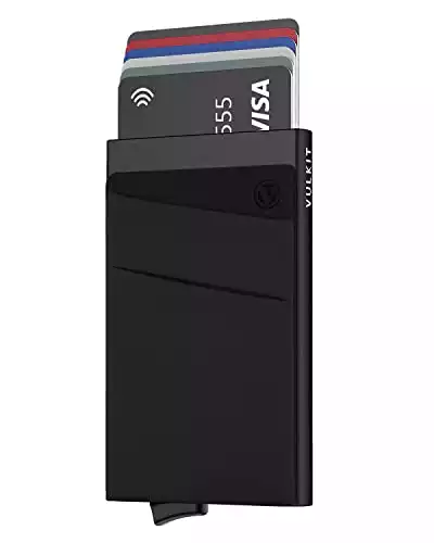61B9yC7iQPL._SL500_