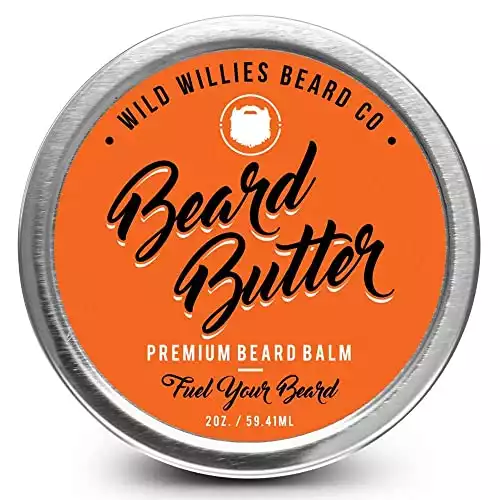 61CN7VrvuL._SL500_