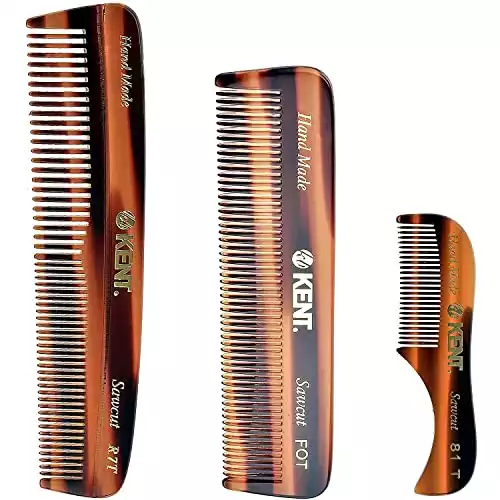 71ZlFBj82QL._SL500_