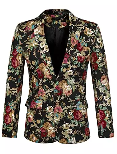 Charles-Tyrwhitt_Linen-Cotton-Jacket-removebg-preview