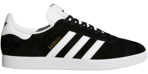 Adidas Gazelles