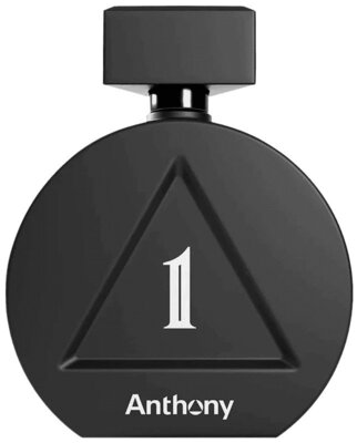 Anthony 1 Eau de Parfum