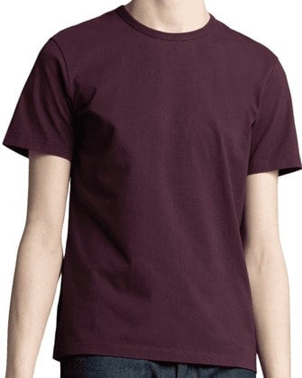 Asket The T-Shirt