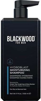 Blackwood For Men HydroBlast