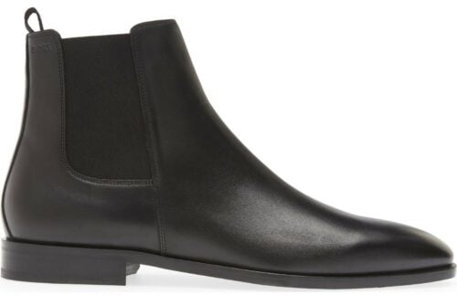 BOSS Colby Chelsea Boot