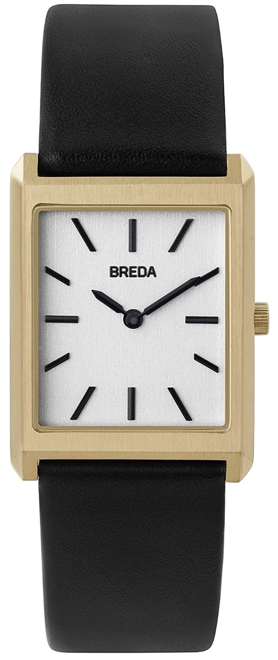 breda virgil watch