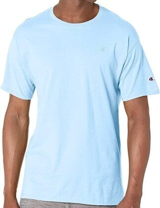 Champion Classic Cotton Tee