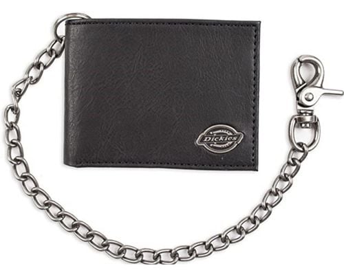 Dickies Men