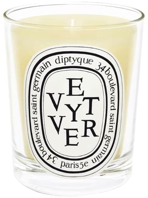 Diptyque Vetiver Candle