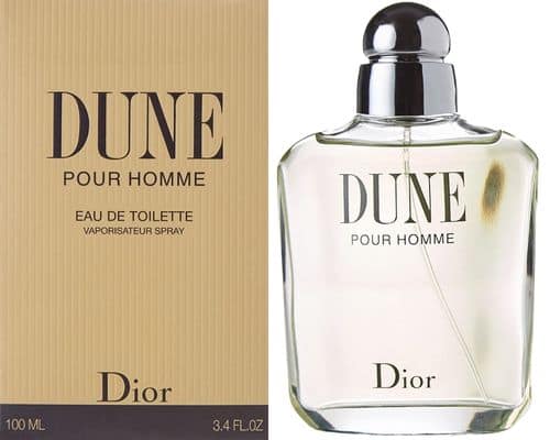Dune Pour Homme