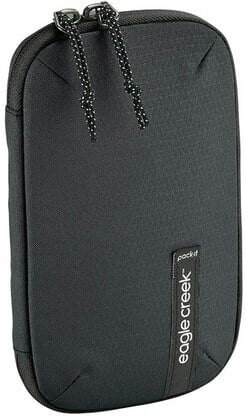 Eagle Creek Reveal E-Tools Organizer