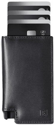 Ekster Parliament Wallet