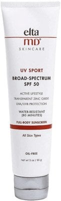 Elta MD UV Sport Lotion