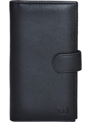 Estalon Checkbook Covers