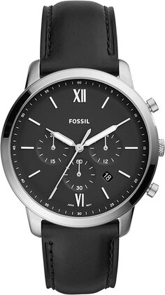 Fossil Neutra Chronograph Watch
