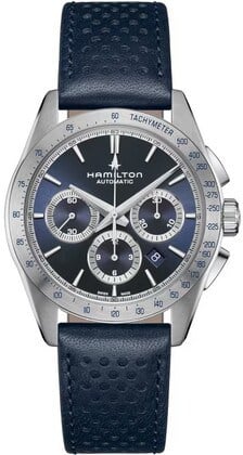 Hamilton - Jazzmaster