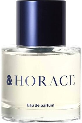 &Horace