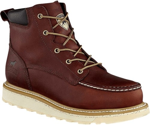 Irish Setter Men’s 83605 Work Boot