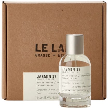 Jasmin 17
