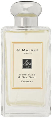Jo Malone Wood Sage & Sea Salt
