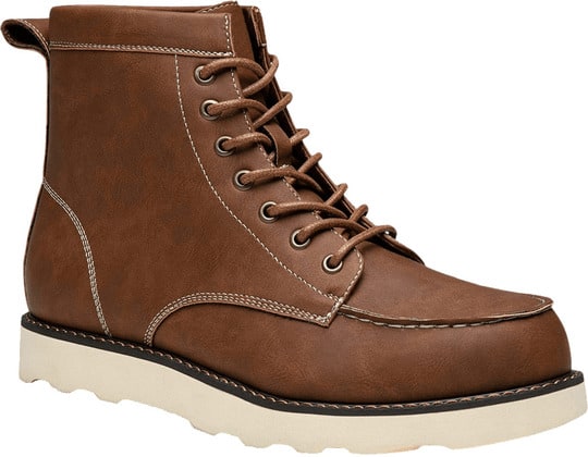 Jousen Men’s Chelsea Boot
