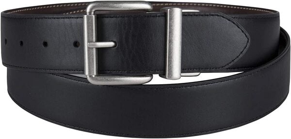 Levi’s Reversible Casual Belt