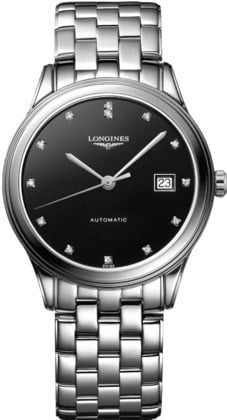Longines - Flagship
