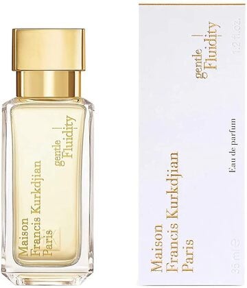 Maison Francis Kurkdjian Gentle Fluidity Gold