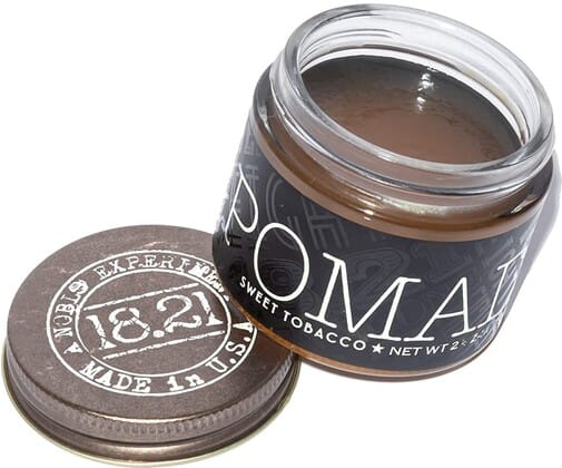 18.21 Man Made 18.21 Man Made Hair Pomade
