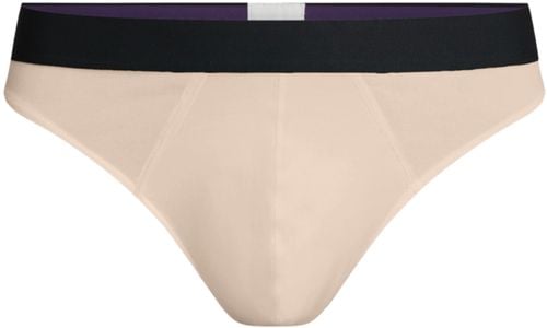 MeUndies Pouch Front Thong
