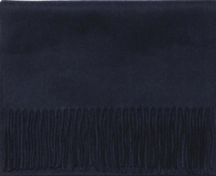 myrqvist scarf