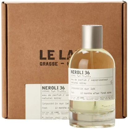 Neroli 36