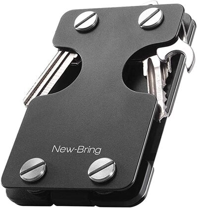 New Bring Multifunctional Wallet