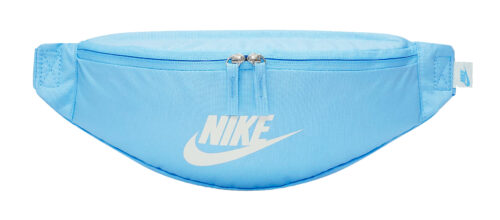 Nike Heritage Waistpack