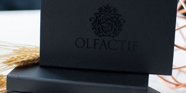 Olfactif