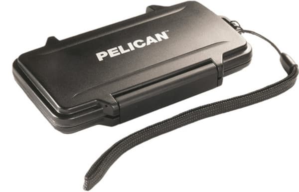 Pelican Micro Sport Wallet
