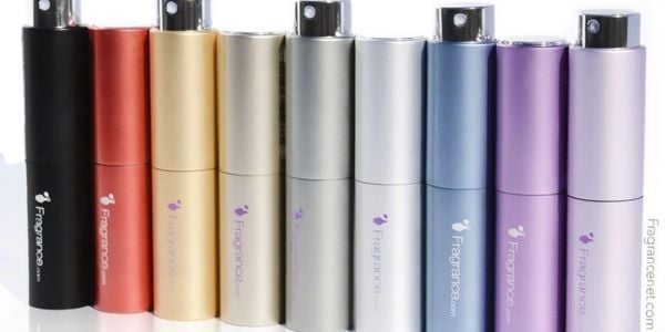 ScentAddict by The Fragrance Shop