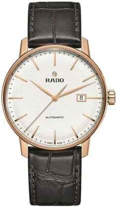 Rado Coupole Classic Automatic