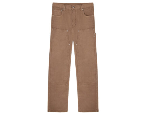 Represent R3C Carpenter Denim