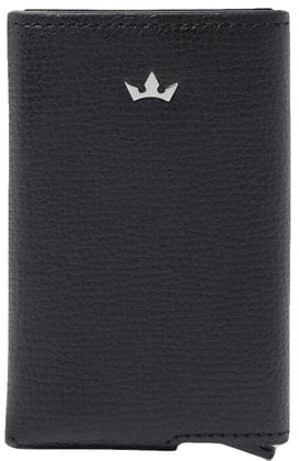 Roderer Award Cardholder