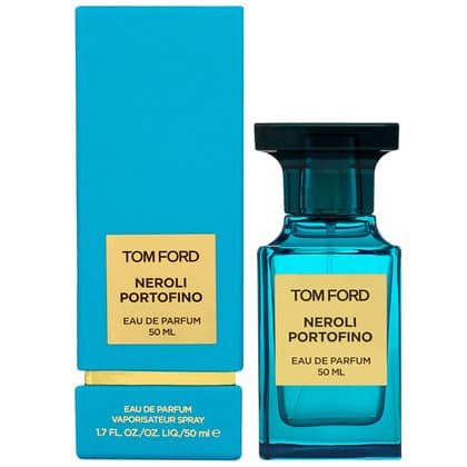 Tom Ford Neroli Portofino