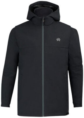 Tropicfeel Light Jackets