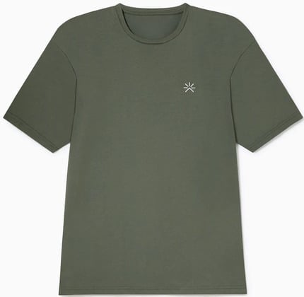 Tropicfeel ProTravel Tee