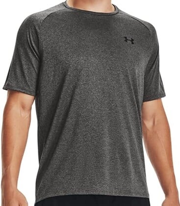 Under Armour Tech 2.0 T-Shirt