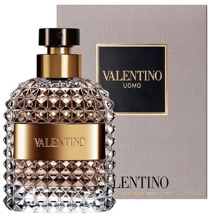 Valentino Uomo