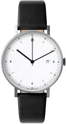 Void Classic Date Watch