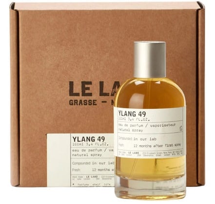 Ylang 49