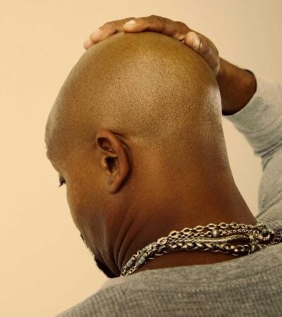 6 Best Bald Head Moisturizers For Happy Crowns in 2026